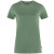 Patina Green