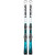 swatch