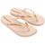 Beige BD708