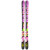 swatch