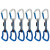 swatch