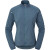 Orion Blue