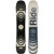 swatch
