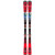 swatch