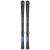 Black-Driftwood-Race Blue