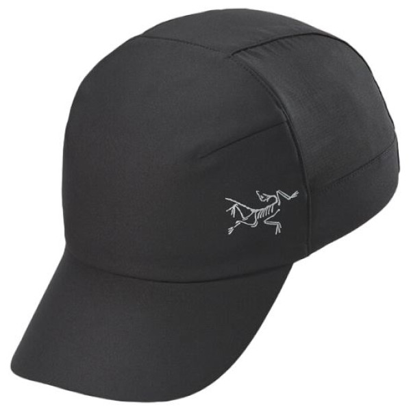 Arc'teryx Calvus Cap | Lightweight Performance Cap