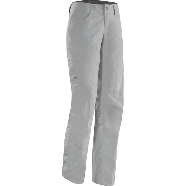 Arcteryx Parapet Pant Women s 29 We got you OutdoorXL