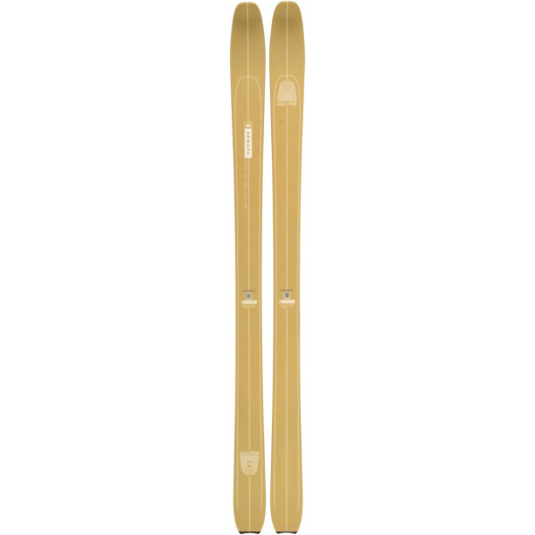 Gold-swatch