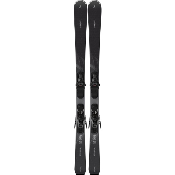 Black-swatch