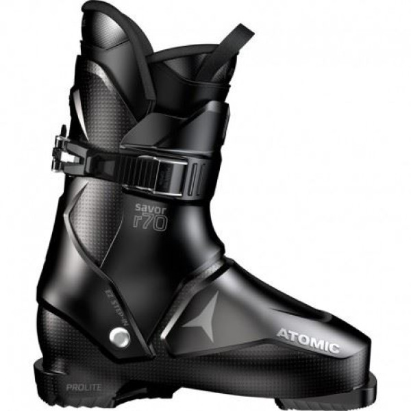 Atomic bronze ski boots hot sale