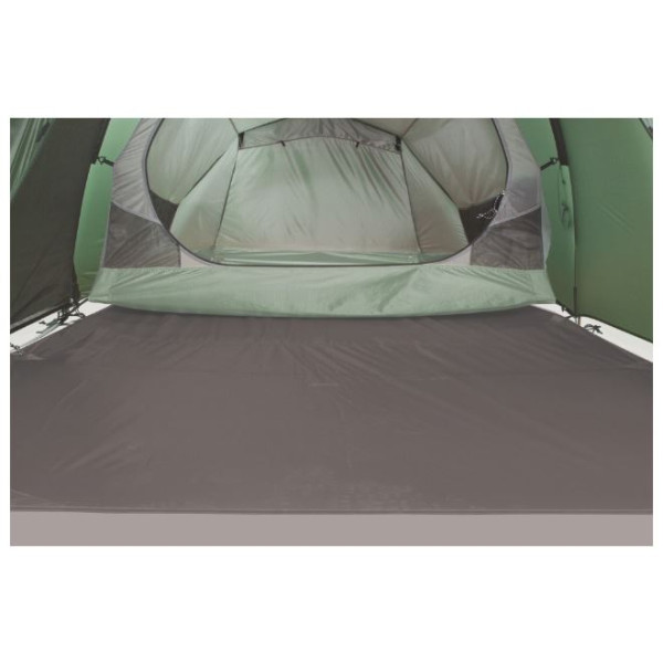 Charcoal Grey-swatch