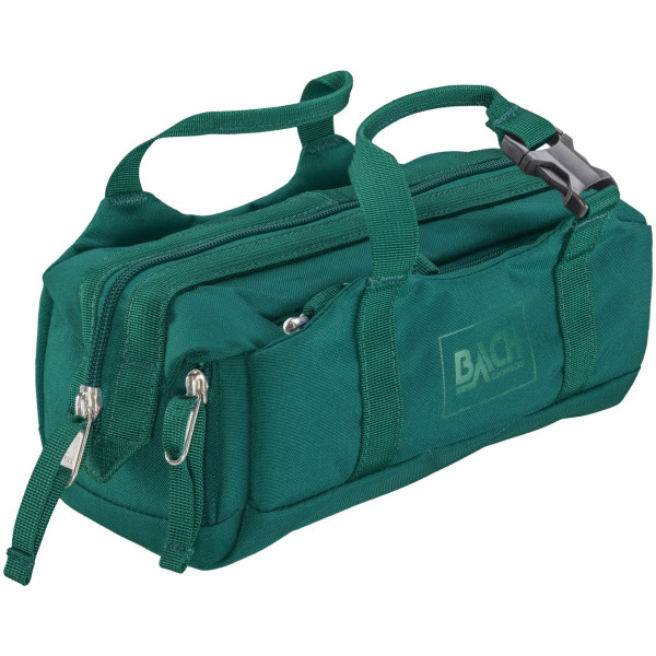 Alpine Green-swatch
