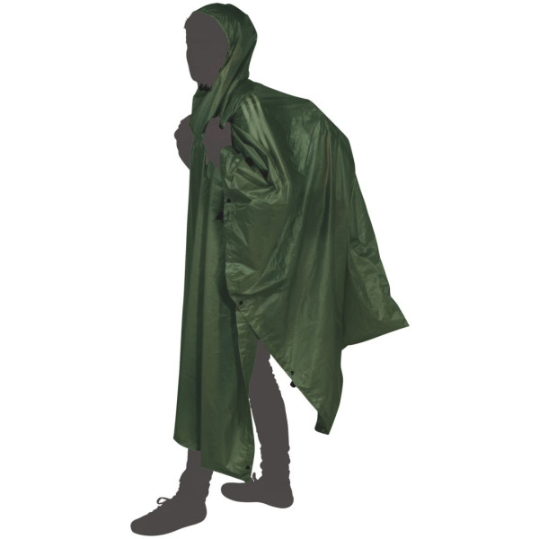 Willow Bough Green-swatch