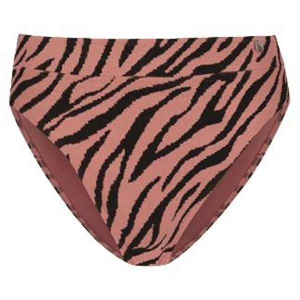 Rose Zebra-swatch