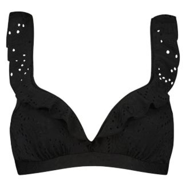 Black Embroidery-swatch
