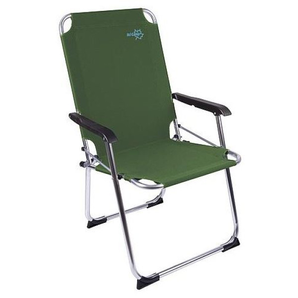 Buy Bo Camp Copa Rio Comfort online at OutdoorXL Bo Camp