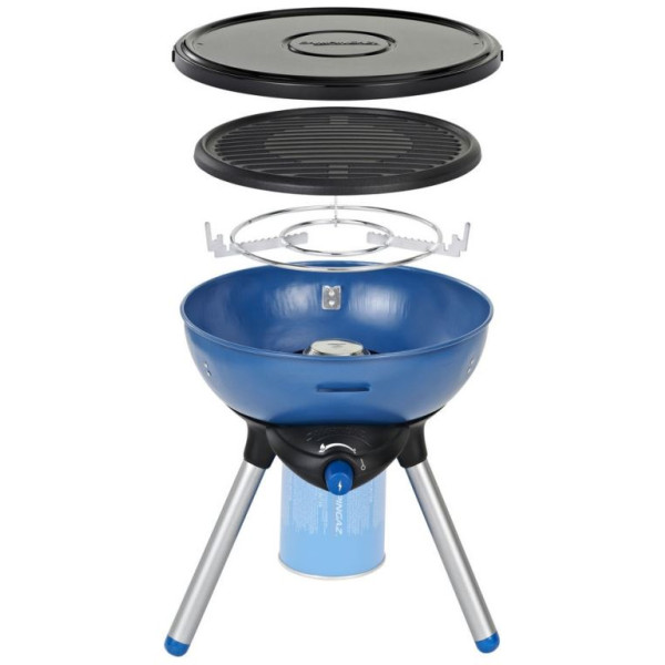 Campingaz party hot sale grill 200