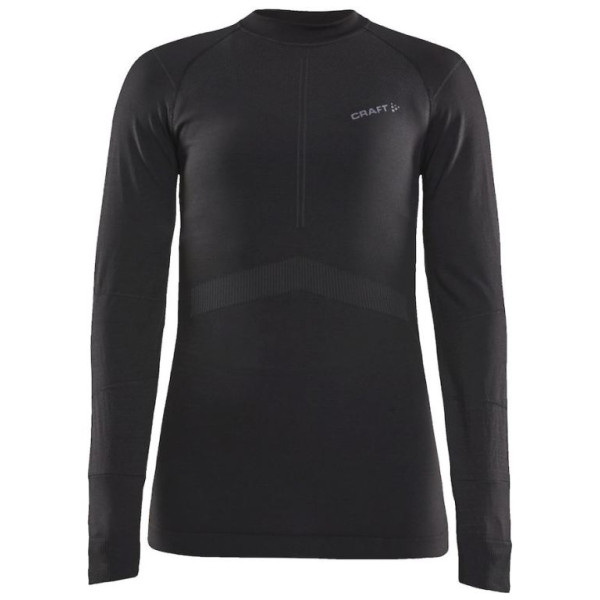 Black-Asphalt-swatch