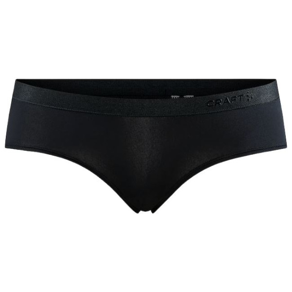 Black-swatch