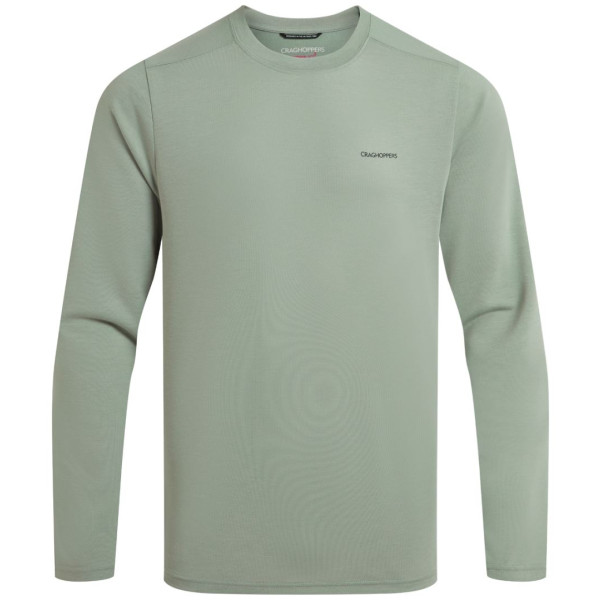 Lichen Green-swatch