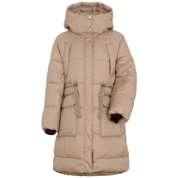 Beige-swatch