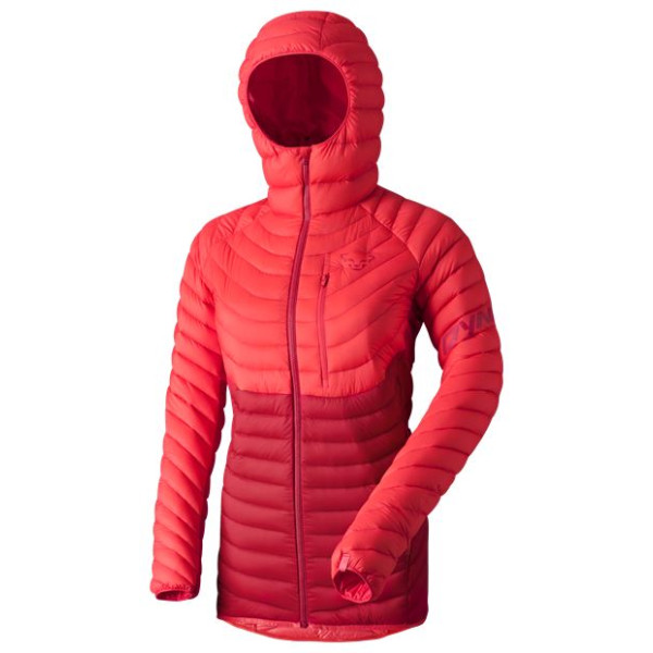 Radical down hood jacket online