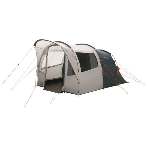 Easy camp 400 top