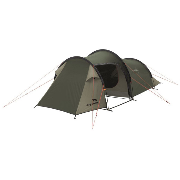 Easy camp tents deals