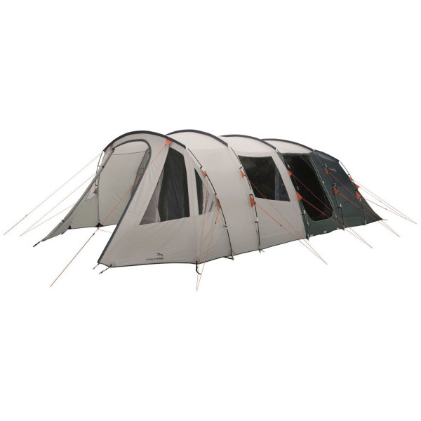 Easycamp hotsell day tent