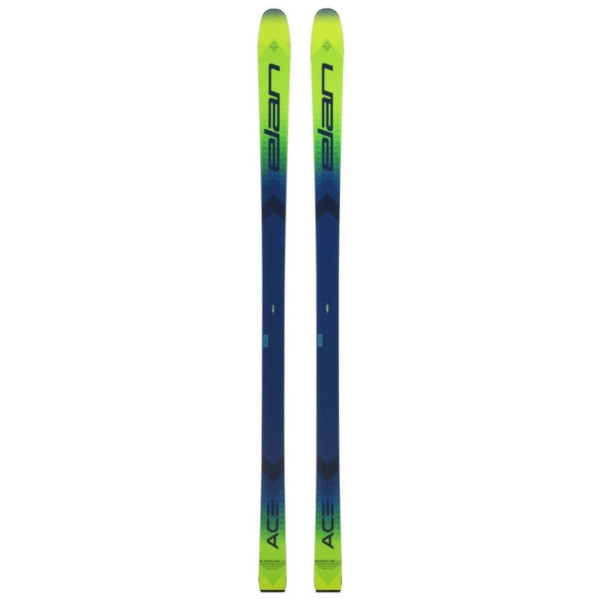Blue-Green-swatch