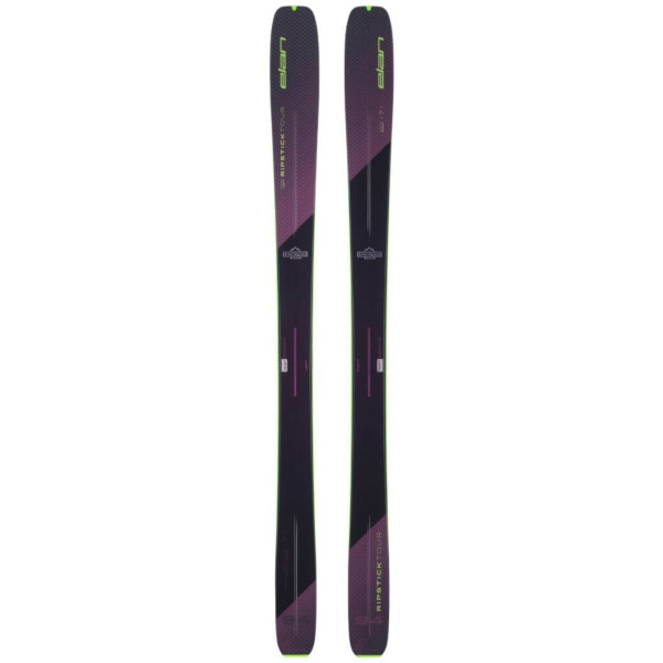 Purple-swatch