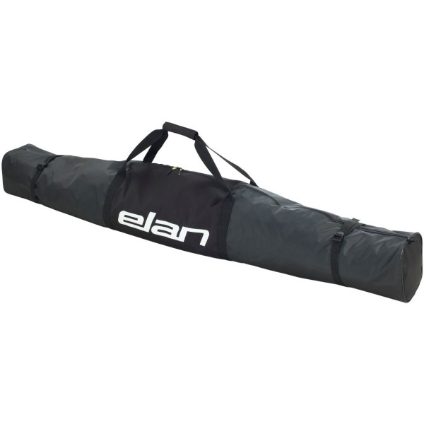 Purchase Elan Ski Bag 2 Pairs online at Elan OutdoorXL