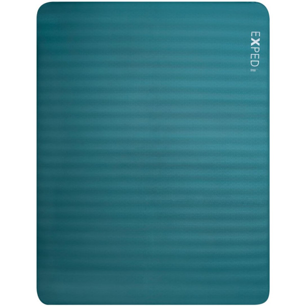 Cypress-swatch