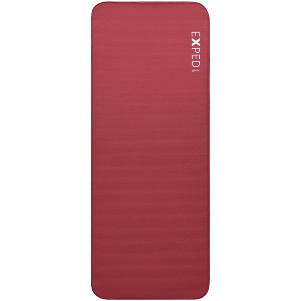 Burgundy-swatch