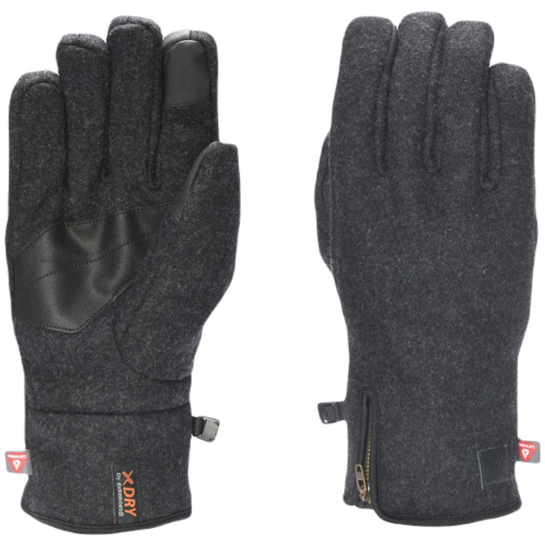 Charcoal-swatch