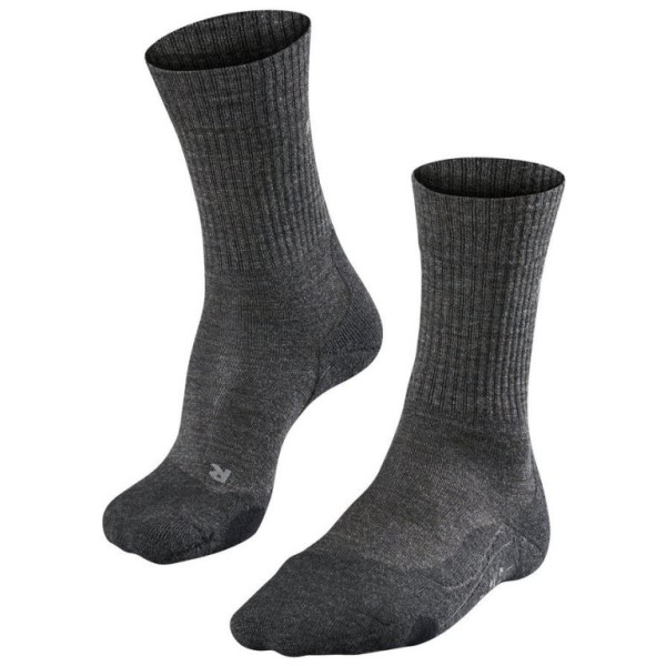 Dark Grey 3150-swatch
