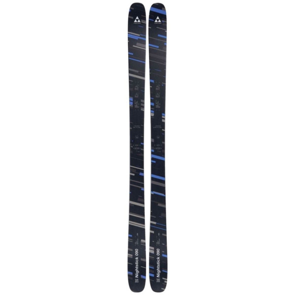 Black-Blue-swatch