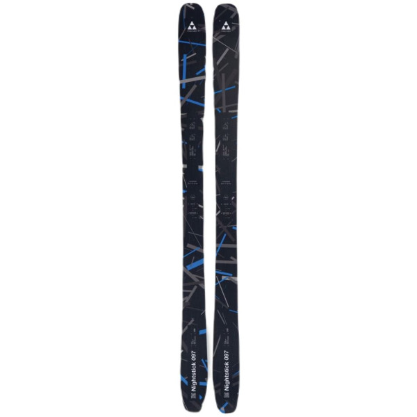 Black-Blue-swatch