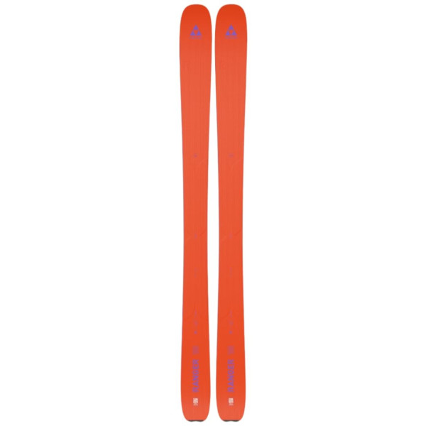 Fire-swatch