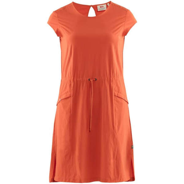 Rowan Red-swatch