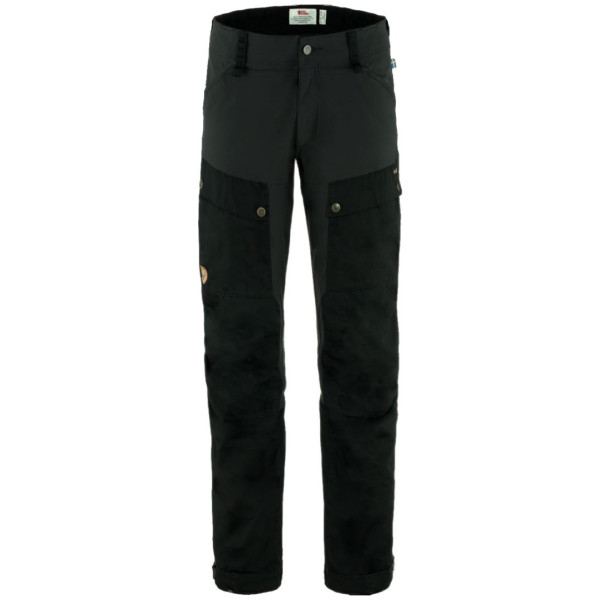 Black-swatch