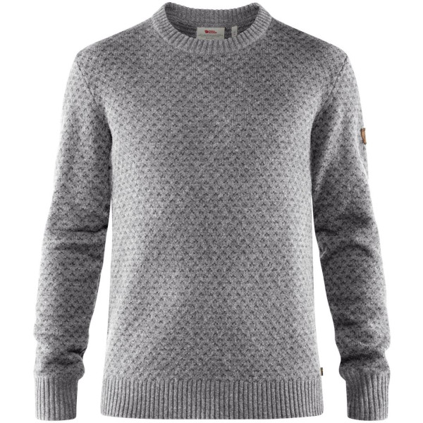 Grey-swatch