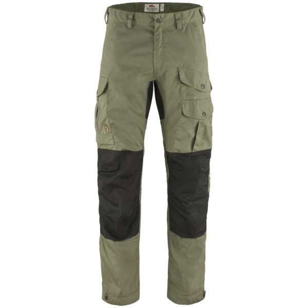 Green-Dark Grey-swatch