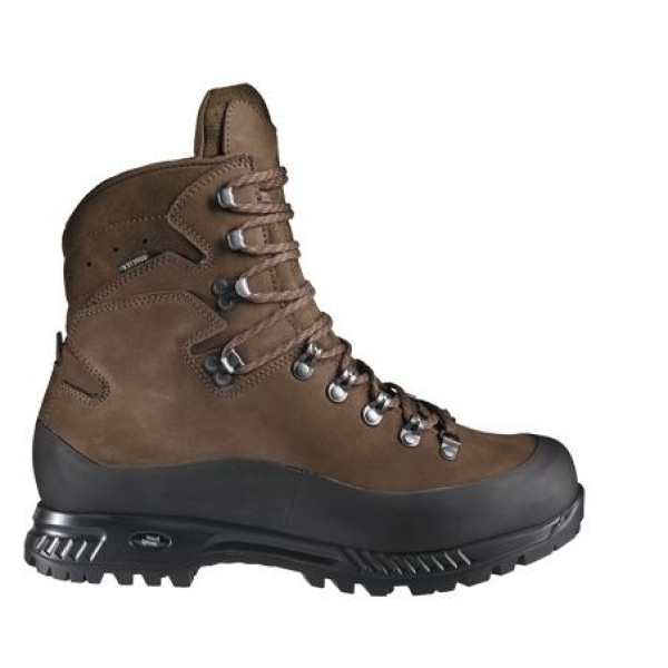 Buy Hanwag Ancash GTX | World Wide UPS Shipping | OutdoorXL