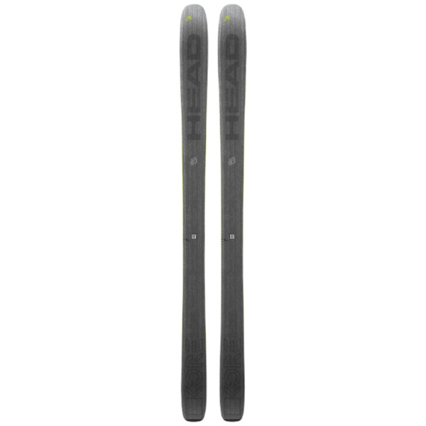 Yellow-Anthracite-swatch