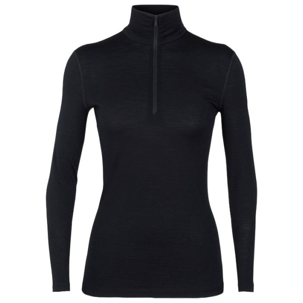 Black-swatch