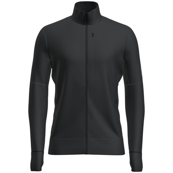 Black-swatch