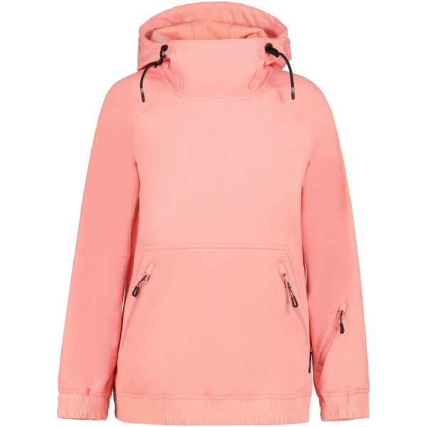 Pink-swatch