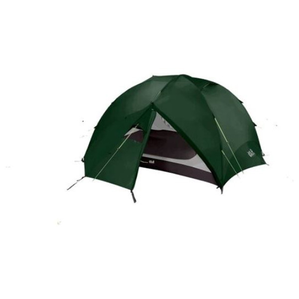 Jack wolfskin shop yellowstone 3