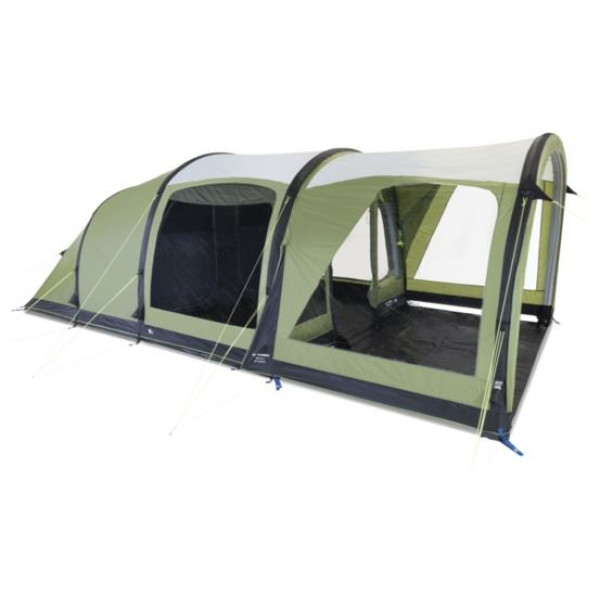 Kampa canopy shop